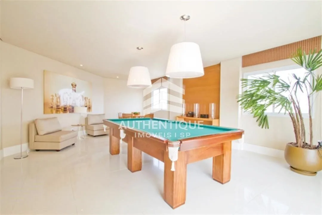 Imagem Via Ibirapuera Home Stay - Vila Clementino - Apartamento à venda em São Paulo/SP