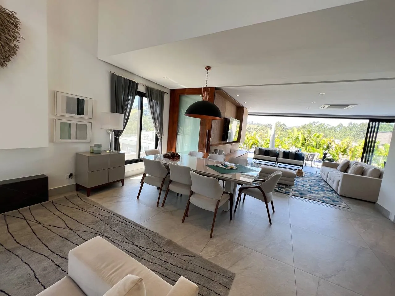 Imagem Venha se apaixonar por essa casa dos sonhos!