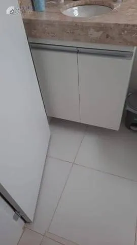 Foto do imóvel Apartamento à venda 3 Quartos, 1 Suite, 1 Vaga, 85M², Vila Aparecida, Taubaté - SP | Edifício Portinari