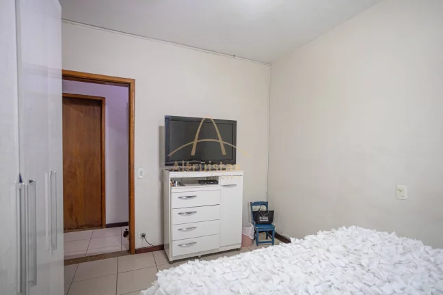 Imagem Apartamento á venda 3 dormitórios 118M Vila Osasco Osasco