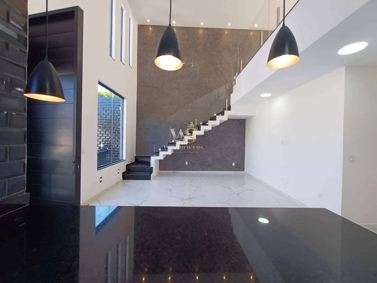 Imagem Casa à venda, com 2 quartos