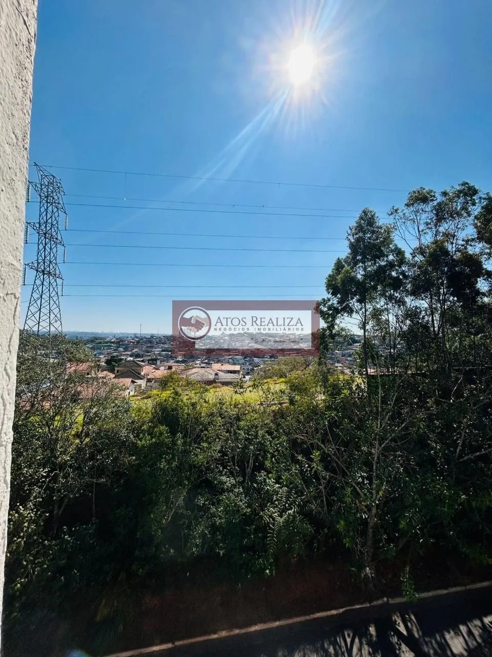 Imagem Apartamento de 2 Dormitórios à Venda no Parque das Árvores, SP, 45m², Valor de Oportunidade..