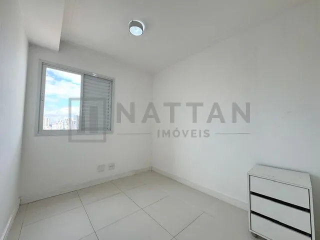 Imagem Apartamento com 2 dormitórios à venda, 49 m² por R$ 635.000,00 - Tatuapé - São Paulo/SP