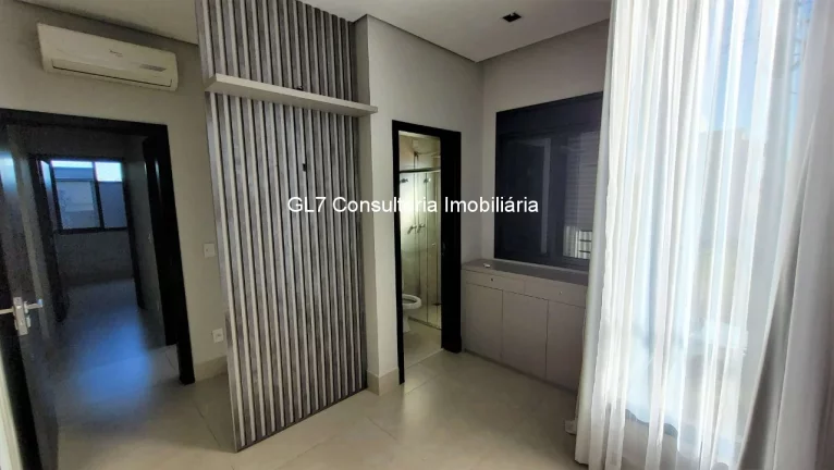 Imagem JARDIM MONTREAL RESIDENCE INDAIATUBA SP.