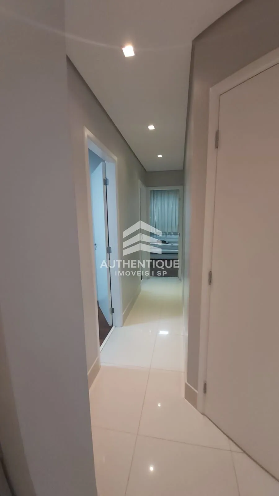 Imagem Origine Alto da Mooca - Apartamento à venda no bairro Alto da Moóca - São Paulo/SP, Zona Leste