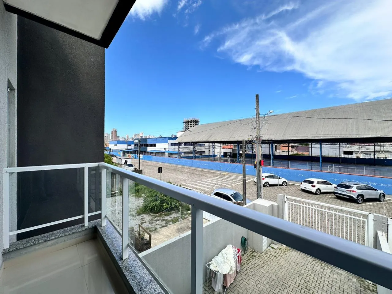 Imagem Casa à venda com 90m2 por R$ 850.000,00