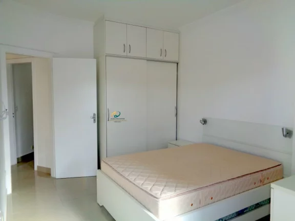 Imagem Apartamento Padrão para Venda em Enseada Guarujá-SP