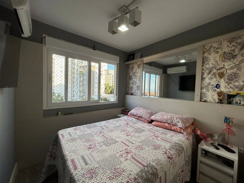 Imagem Apartamento em Jardim Sabará