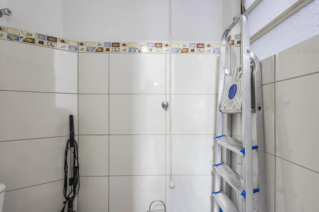 Imagem Apartamento em Azenha
