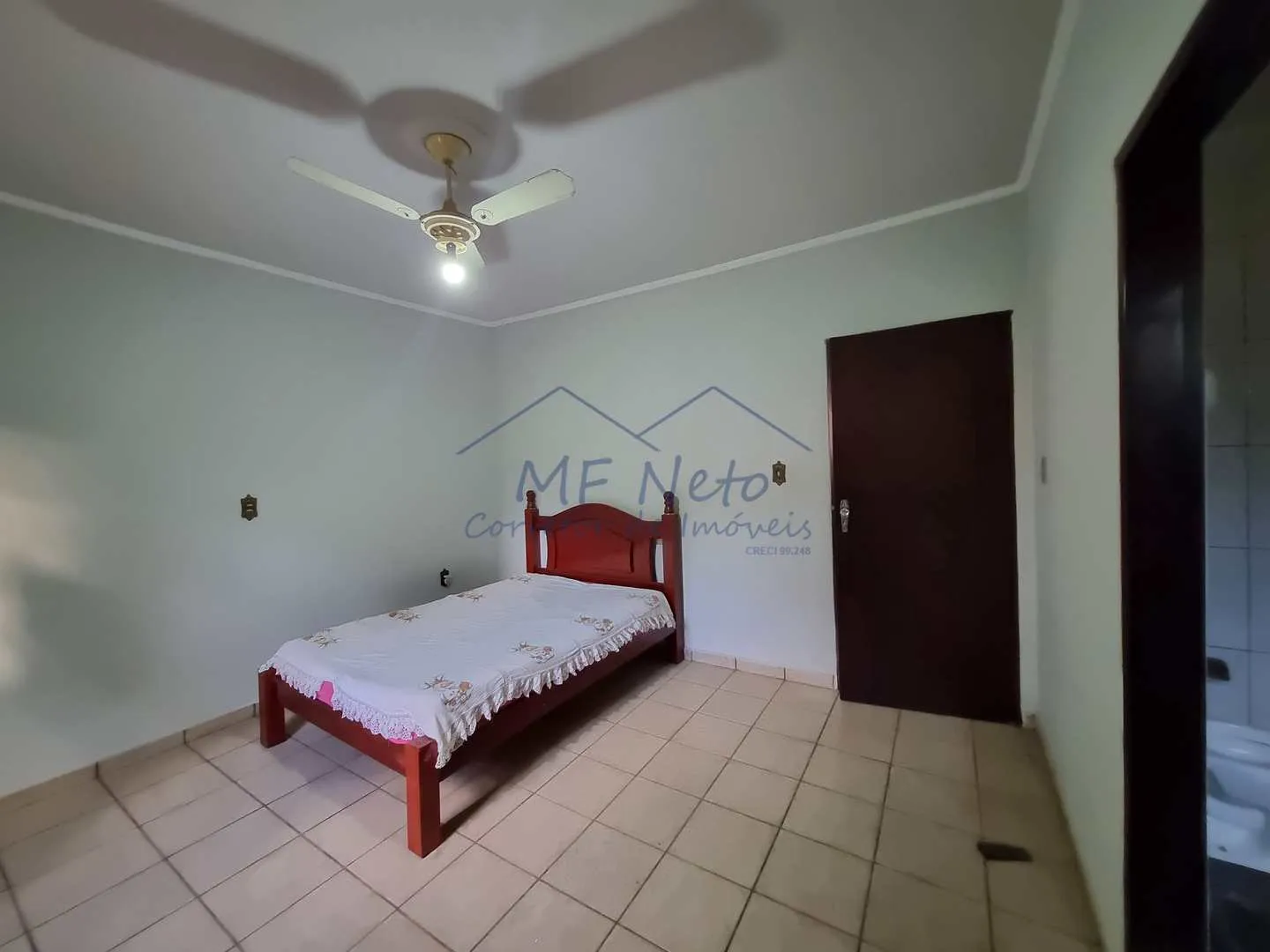 Imagem Chácara à venda localizada em Vertentes do Mamonal, contando com uma ampla área de terreno que se...