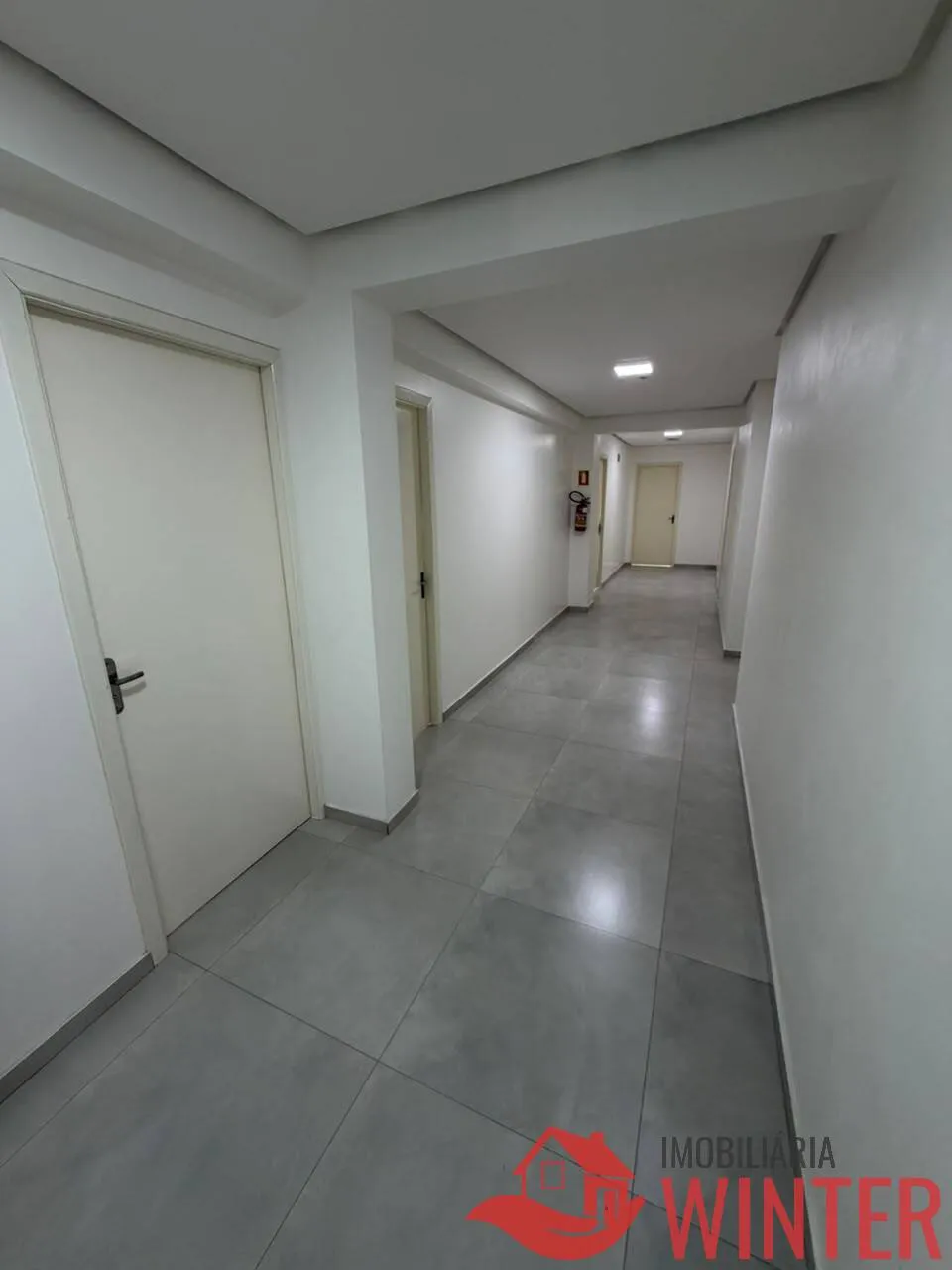 Imagem SALA COMERCIAL