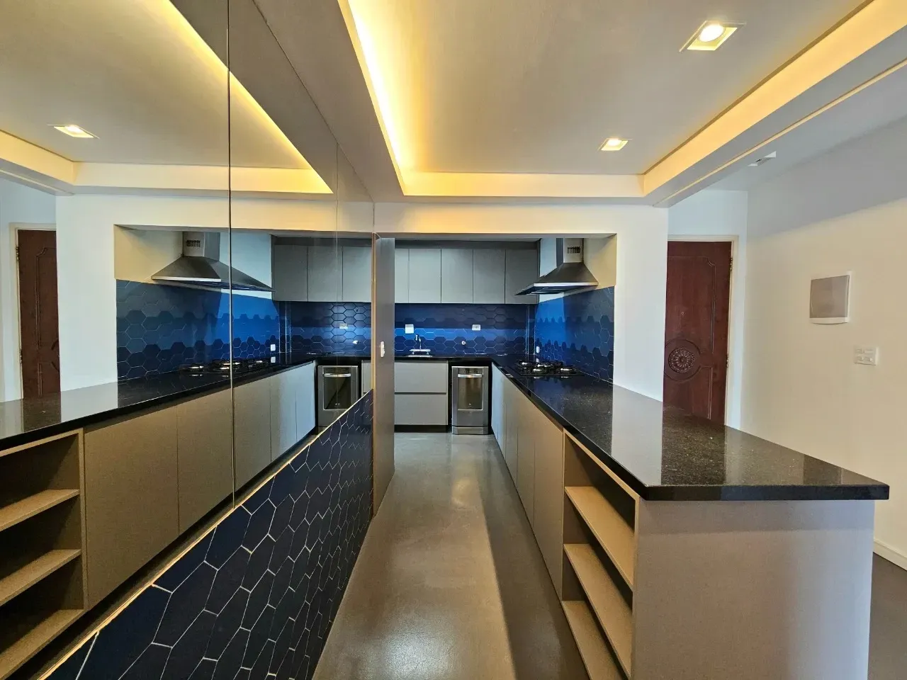 Imagem Apartamento com 2 Quartos à Venda, 87 m² em Vila Nova Conceição - São Paulo