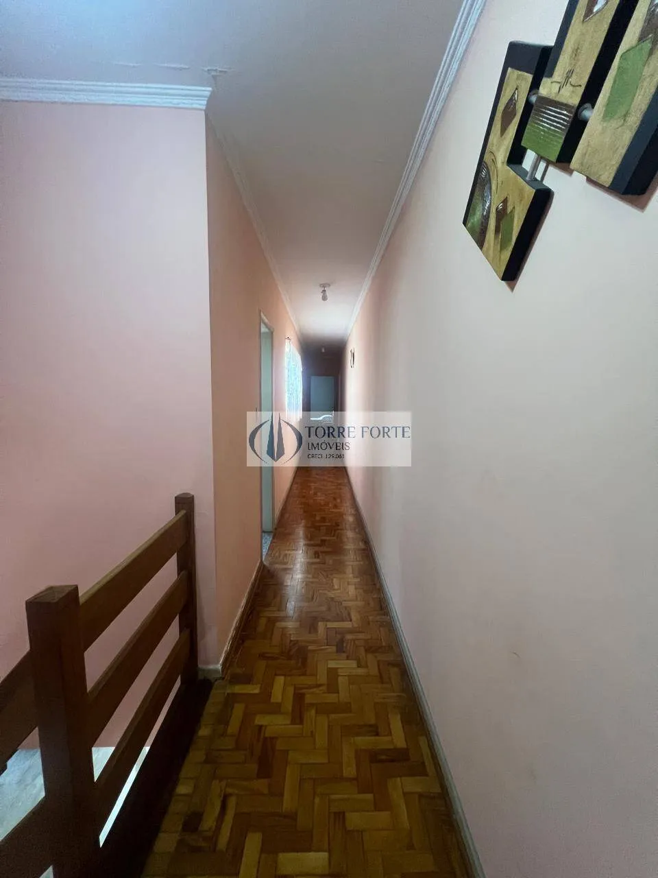 Imagem Sobrado 3 dormitórios 3 banheiros 4 vagas Vila Diva (zona leste)
