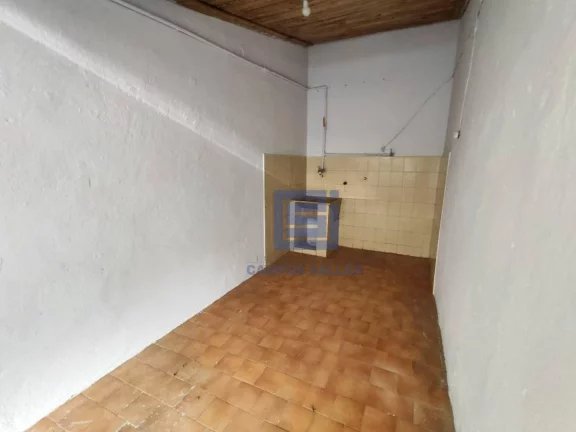 Imagem Casa com 3 dormitórios para alugar por R$ 3.104,00/mês - Centro - Socorro/SP