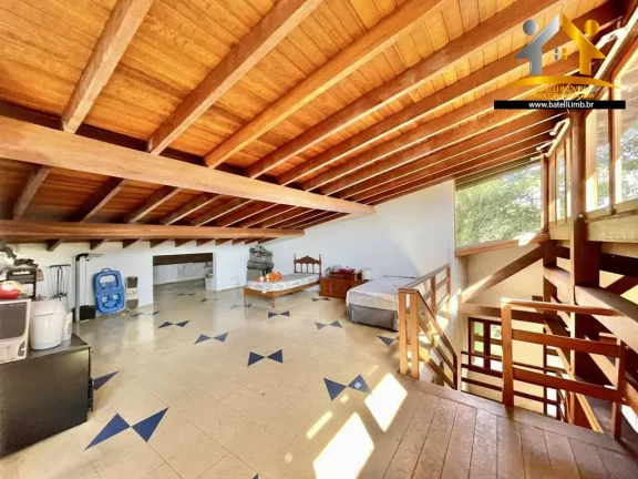 Imagem Casa - Granja Viana | Batelli Imóveis