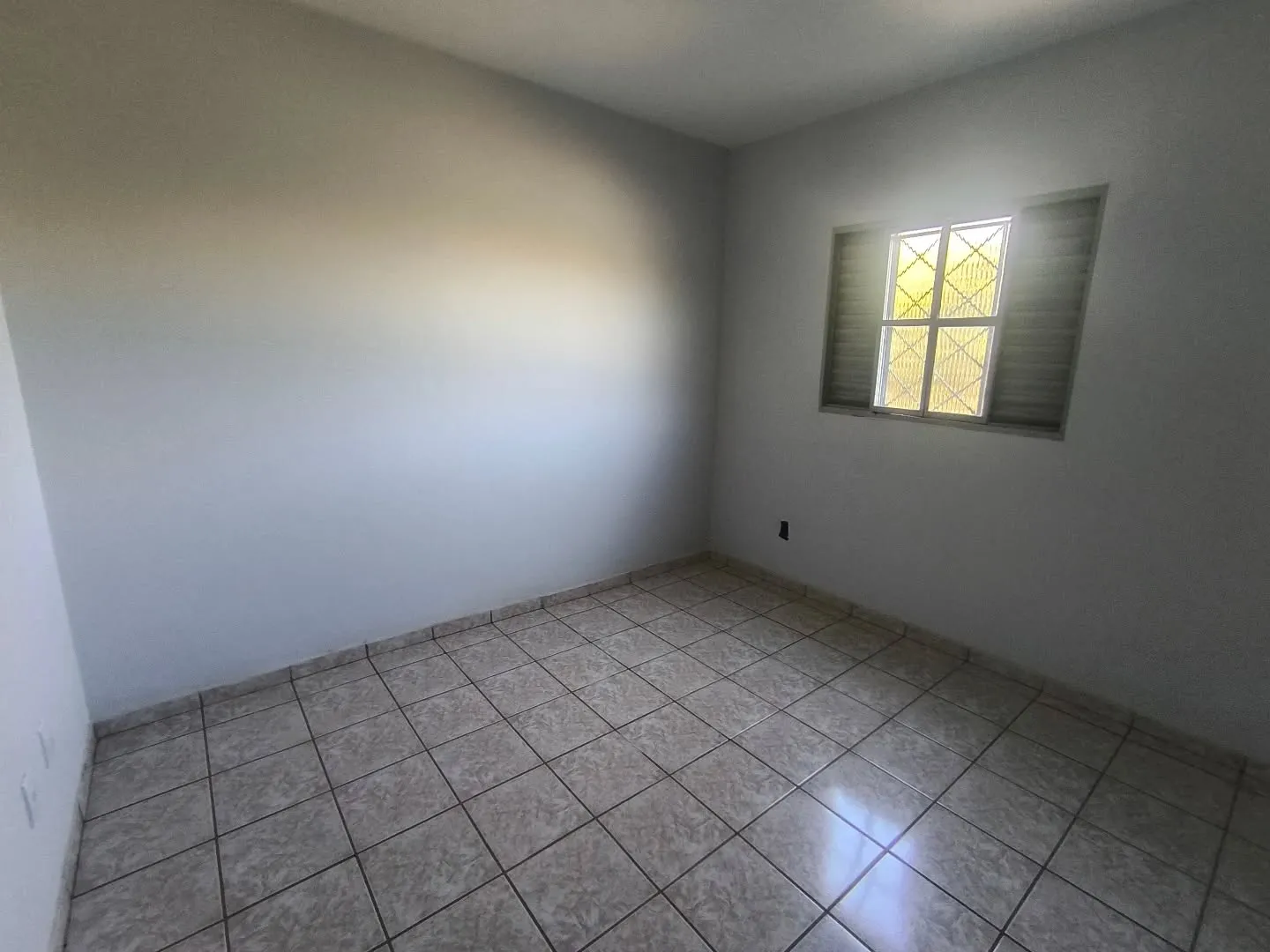 Imagem Casa 3/4 C Suite No Jardim Helveia Oportunidade