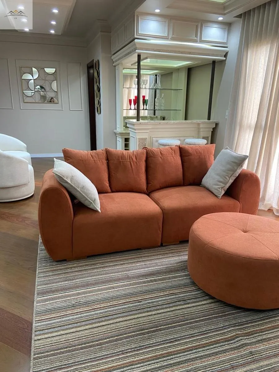 Imagem APARTAMENTO RESIDENCIAL em Santo André - São Paulo, Vila Marina