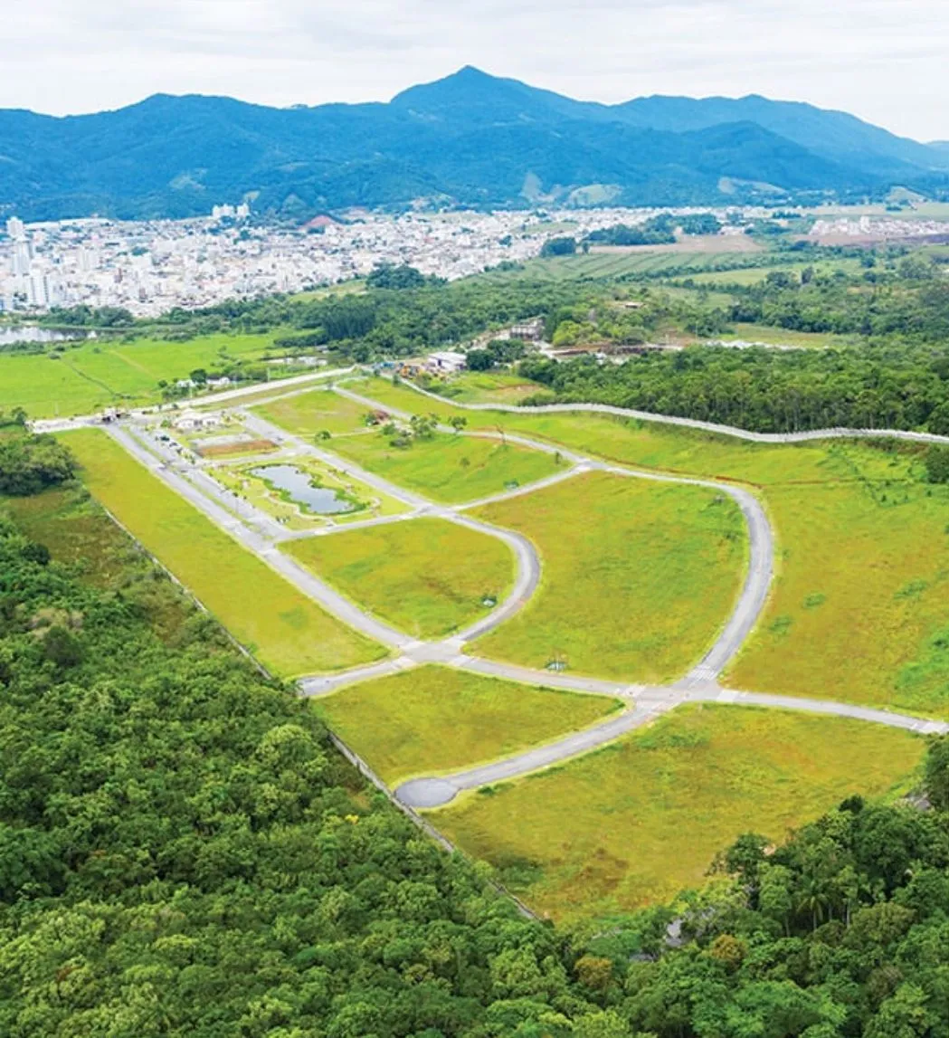Imagem Terreno à venda com 490m2 por R$ 850.000,00