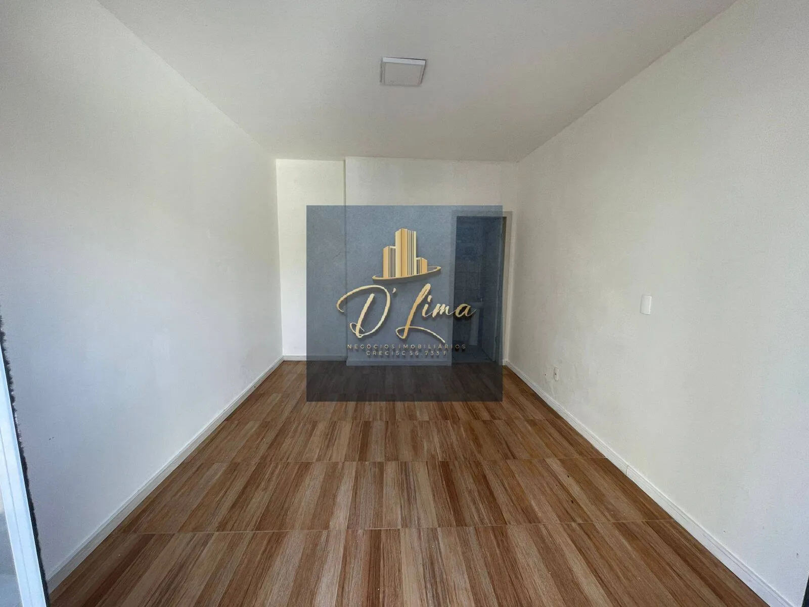 Imagem Casa a venda 3 quartos em Barreiros São José SC