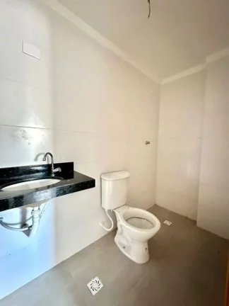 Imagem Apartamento à Venda em Guilhermina, Praia Grande - SP