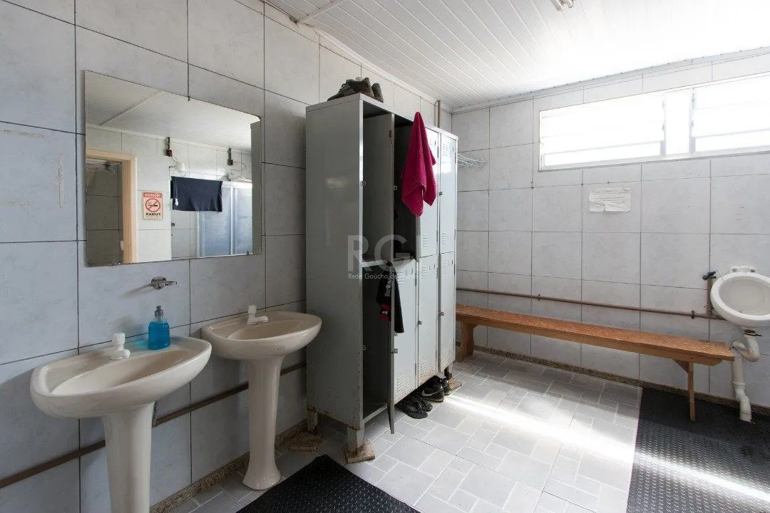 Imagem Depósito/Pavilhão para Venda - 550m², 0 dormitórios, Lageado