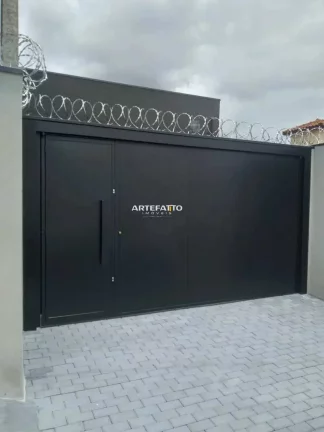 Imagem Entre o Lanchão e a Praça da Capelinha – Região com grande acessibilidade e constante valorização