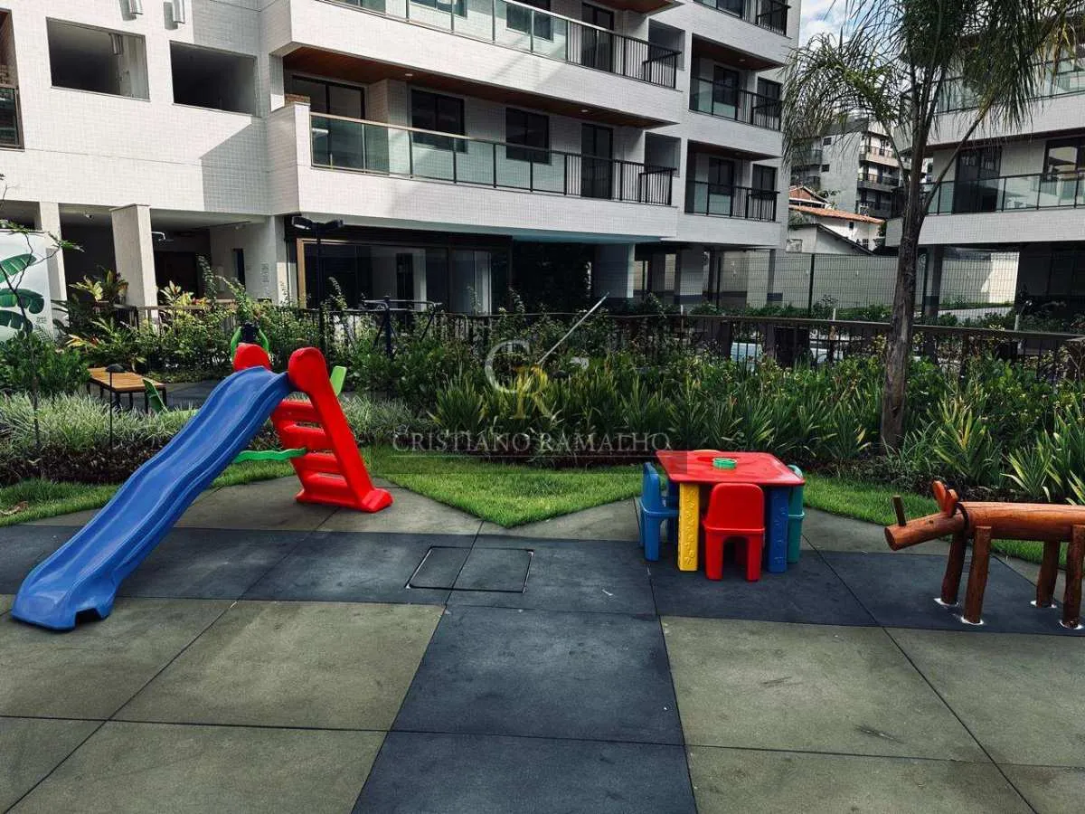 Imagem Cobertura à venda em Cabo Frio, Vila Nova, com 2 quartos, 148,22m2