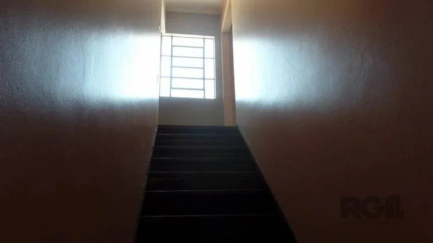 Imagem Casa em Jardim Sabará