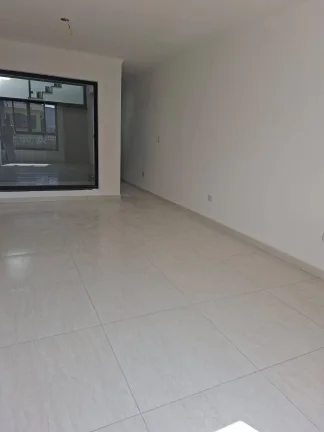 Imagem Sobrado Moderno à Venda - 3 Dorms (1 Suíte) | Vila Matilde