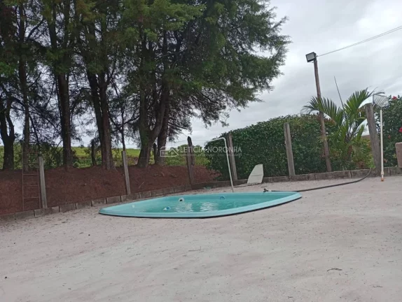 Imagem Fazenda a venda