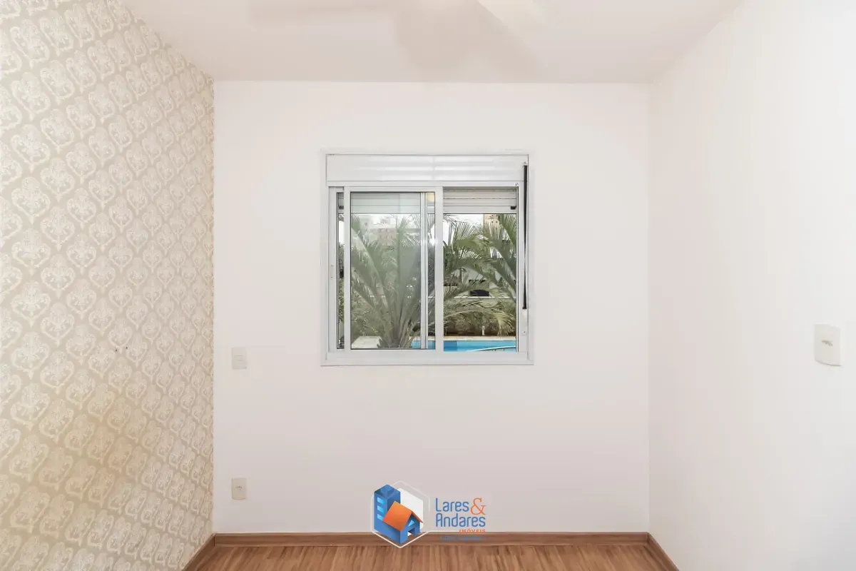 Imagem Apartamento para venda em Vila da Saúde com 2 quartos, sendo 1 suíte, 62m²