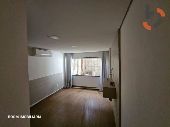 Imagem Casa com 3 dormitórios à venda, 255 m² por R$ 420.000,00 - Jardim Tropical - Nova Iguaçu/RJ