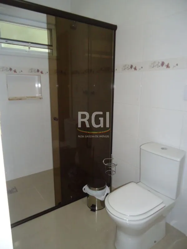 Imagem Casa Condominio para Venda - 213.05m², 4 dormitórios, sendo 2 suites, 4 vagas - Vila Nova
