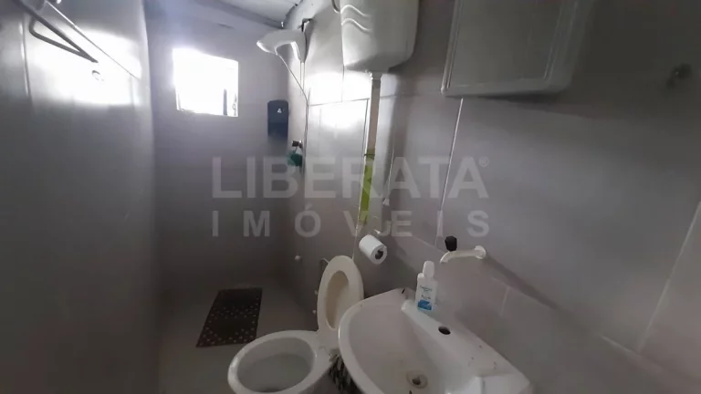 Imagem Casa para venda em Meia Praia, Navegantes, SC