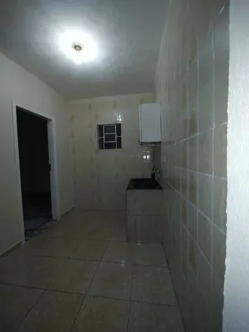 Imagem Casa à venda 3 Quartos, 1 Suite, 2 Vagas, 82M², Vila Santa Isabel, Taubaté - SP