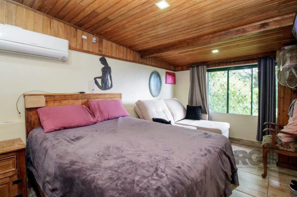 Imagem Casa em Nonoai