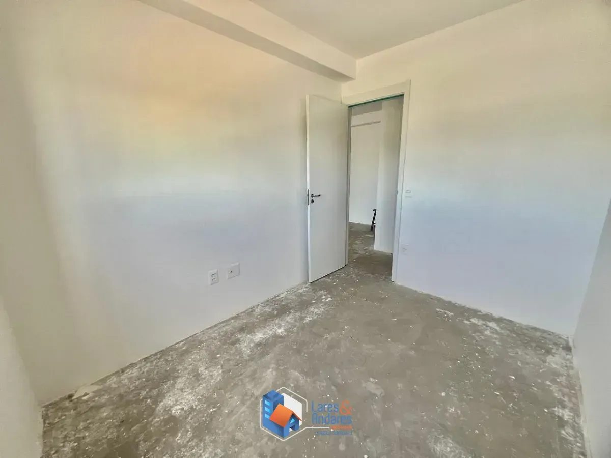 Imagem Apartamento para venda em City América com 2 quartos, sendo 1 suíte, 69.2m²