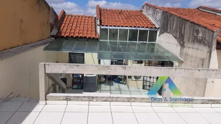 Foto do imóvel SANTO ANDRE Excelente casa com Salão comercial 268 metros, 5 dormitórios, salão comercial 1vaga ótima localização, e valor !!!