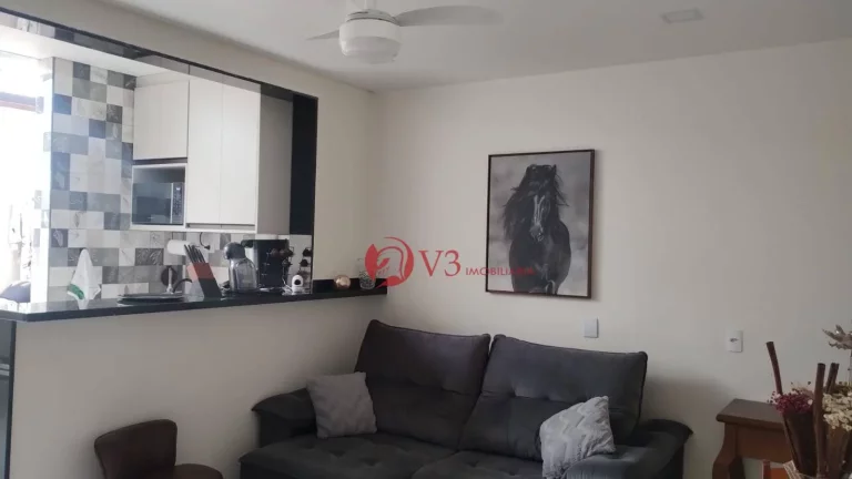 Foto do imóvel Apartamento com 2 dormitórios à venda, 90 m por R$ 700.000,00 - Vila Nova Savoia - São Paulo/SP