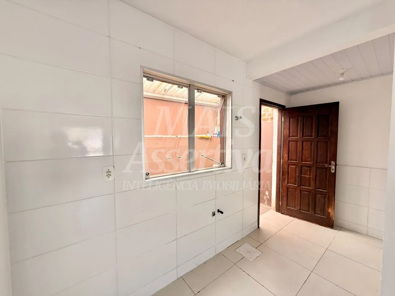 Imagem Sobrado geminado para venda em condominio fechado - São Jorge, Novo Hamburgo