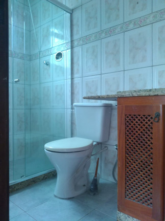 Imagem Casa com 3 Quartos à Venda, 105 m² em Pacheco - São Gonçalo