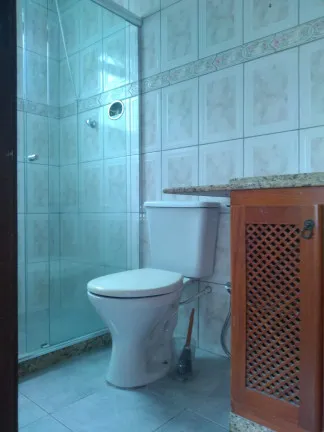 Imagem Casa com 3 Quartos à Venda, 105 m² em Pacheco - São Gonçalo