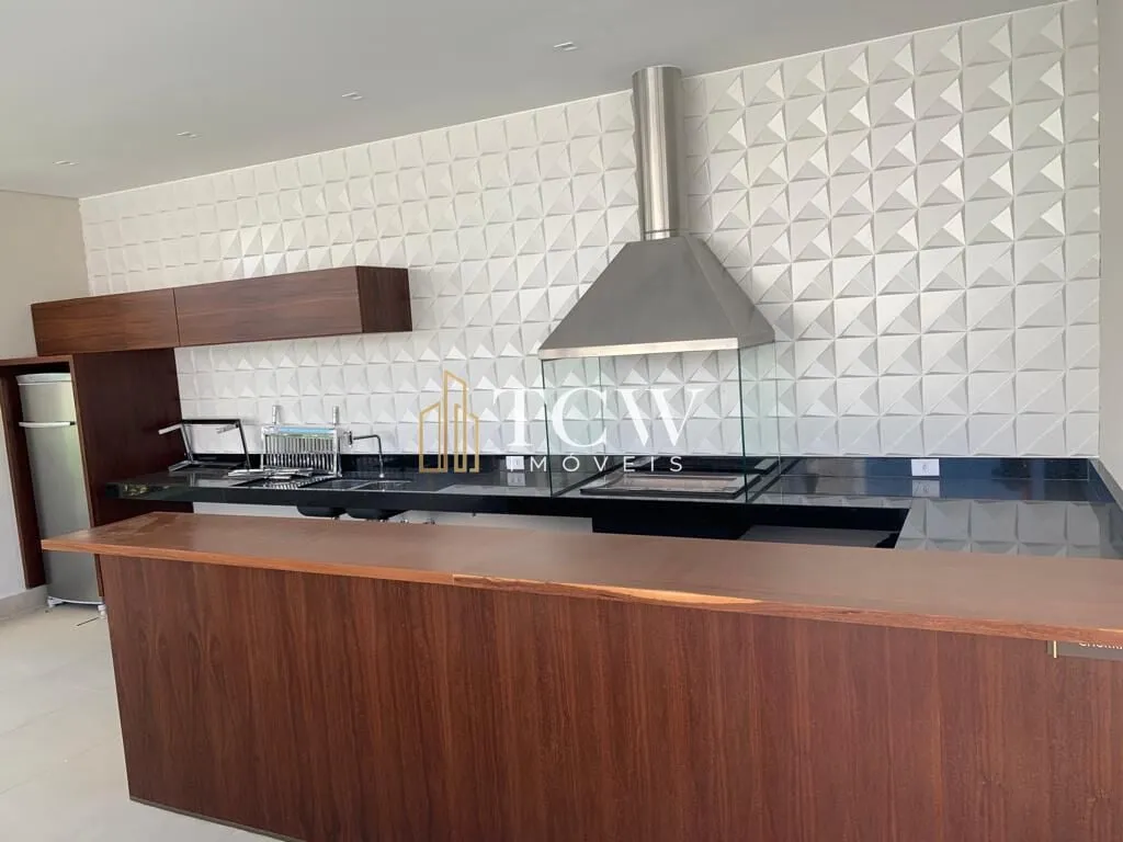 Imagem Apartamento Padrão 110m2