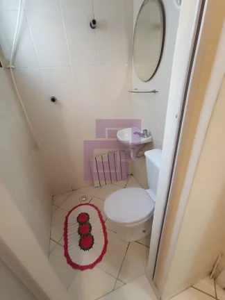 Imagem Enseada. Excelente localização.