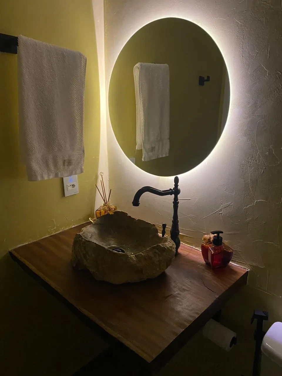 Imagem Apartamento com 2 Quartos à Venda, 84 m² em Centro - Diadema