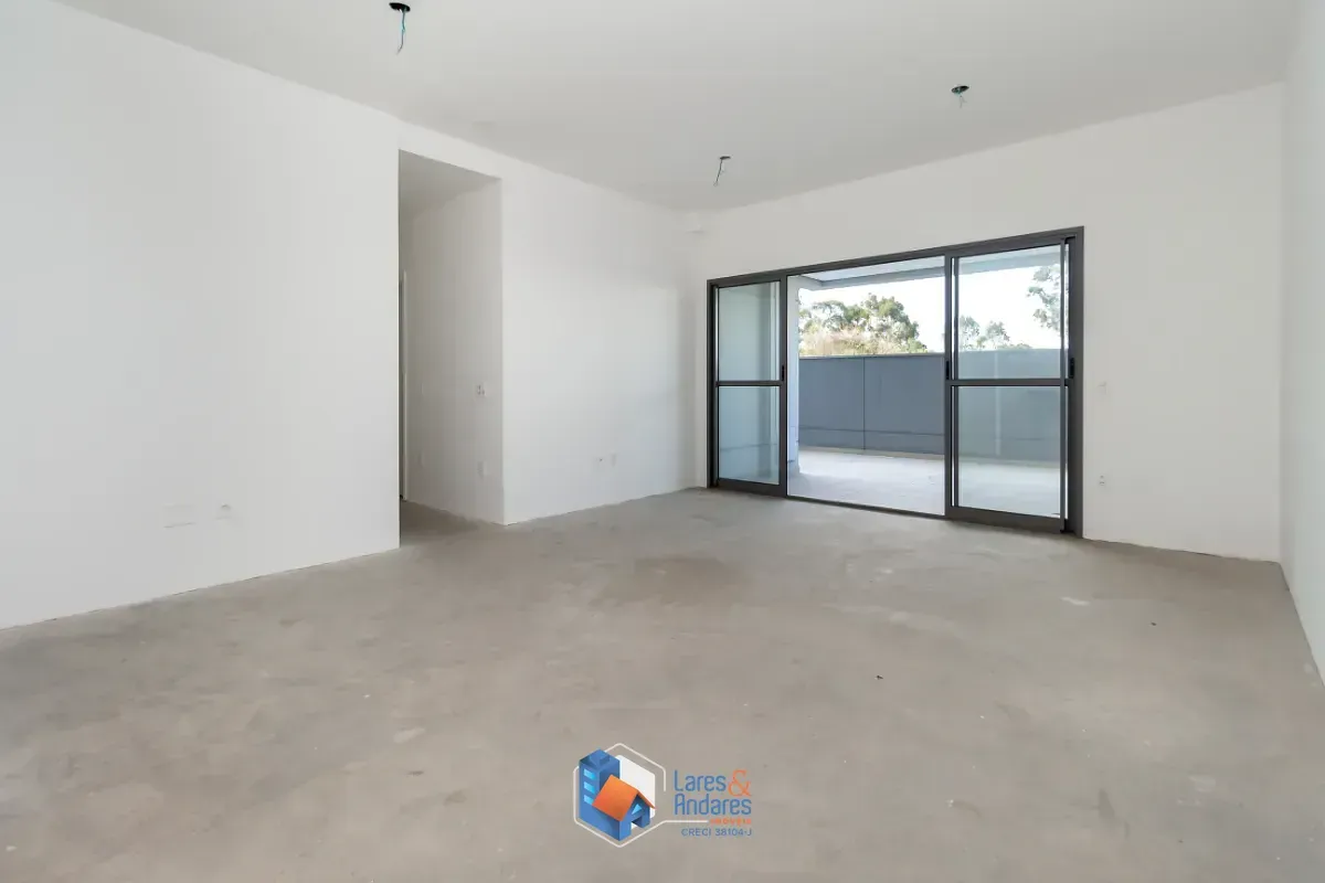 Imagem Apartamento para venda em City América com 3 quartos, sendo 1 suíte, 161.59m²
