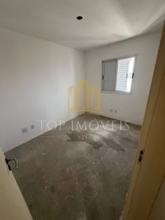 Imagem OPORTUNIDADE IMPERDÍVEL – VENDA URGENTE! Maxximo Vivver – Condomínio Clube Completo