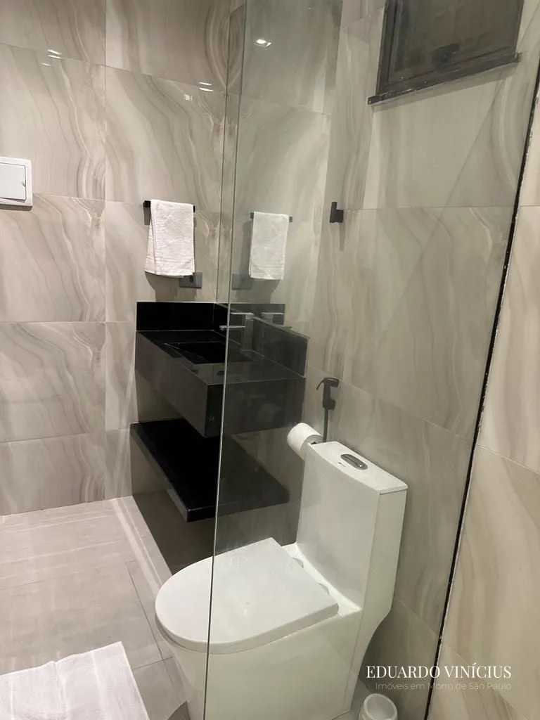 Imagem Casa de Luxo com 7 suítes à venda na Quarta Praia do Morro de São Paulo