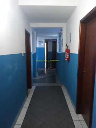 Imagem Ponto Comercial à Venda, 762 m² em Cidade Nova - Pindamonhangaba