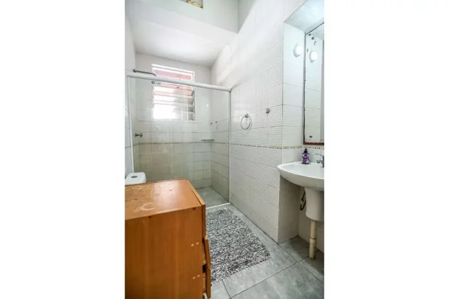 Imagem Casa para venda no bairro Santa Tereza em Porto Alegre
